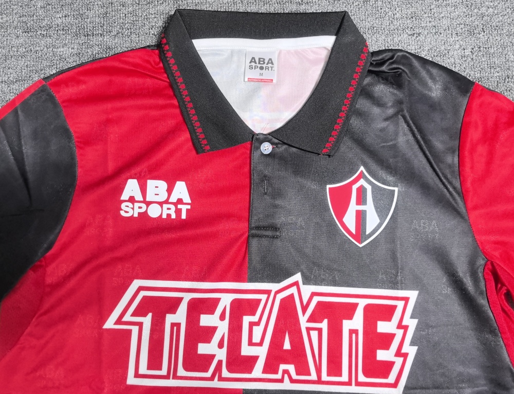 Atlas Stadium, 1944-1995 (Retro)