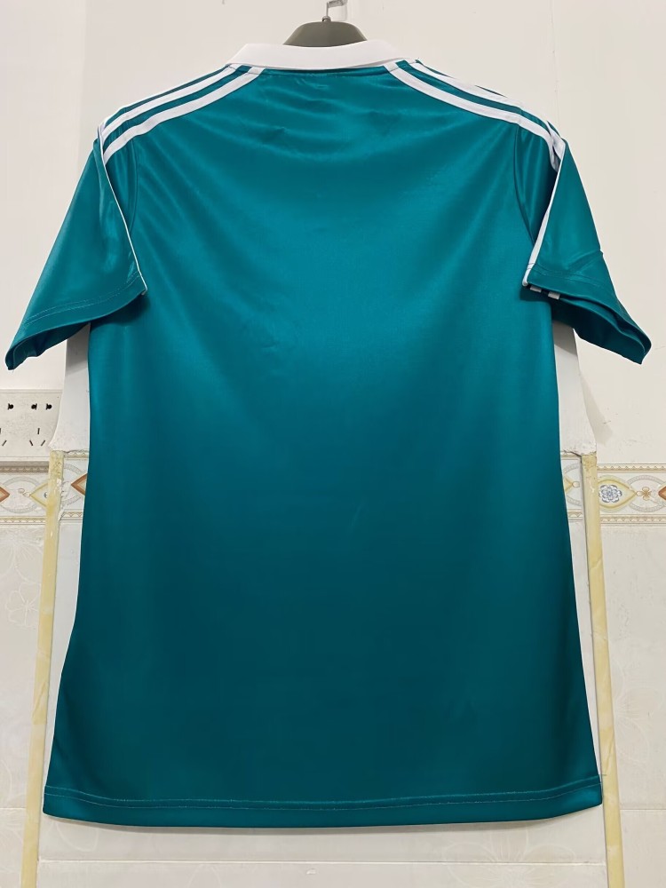 1990 Mexico home stadium S-2XL