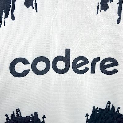 Monterrey 2025-26 Away Jersey