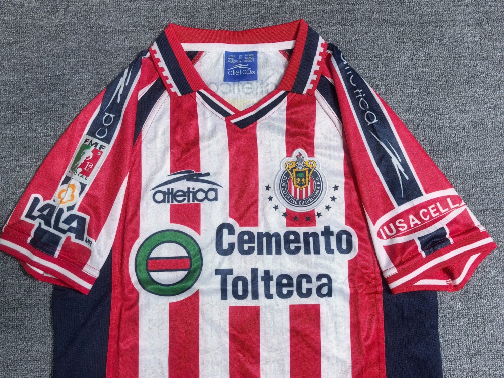 1999 Chivas Regal Home Vintage Jacquard Fabric Version