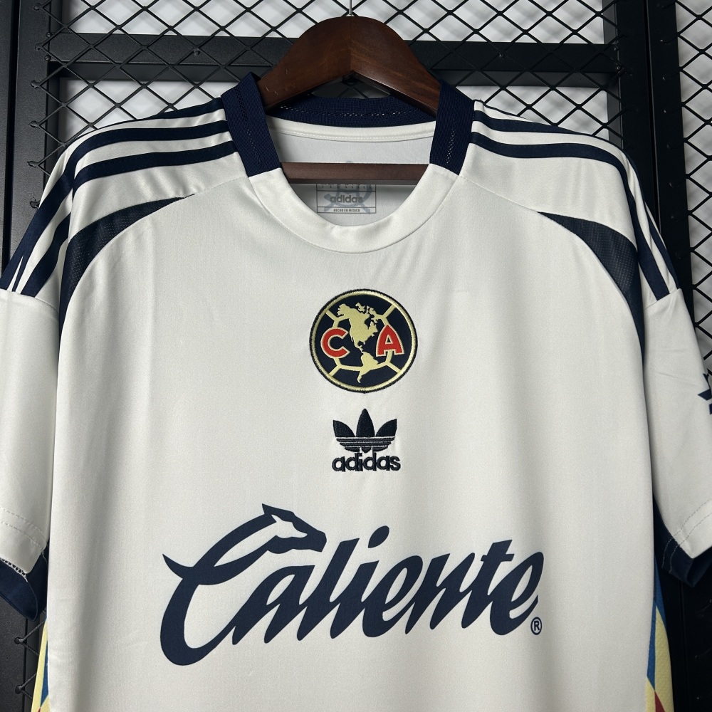 25-26 Americas  Special Edition   S-4XL