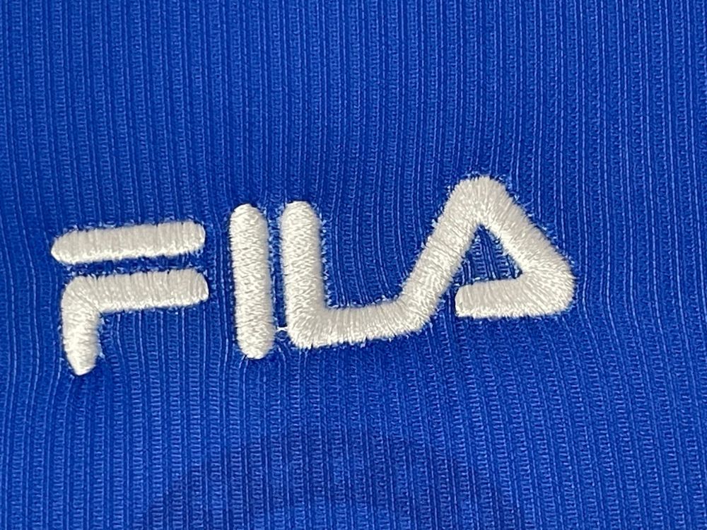 1997-98 Cruz Azul home ground