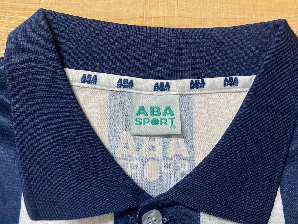 1997-98 Monterrey home record