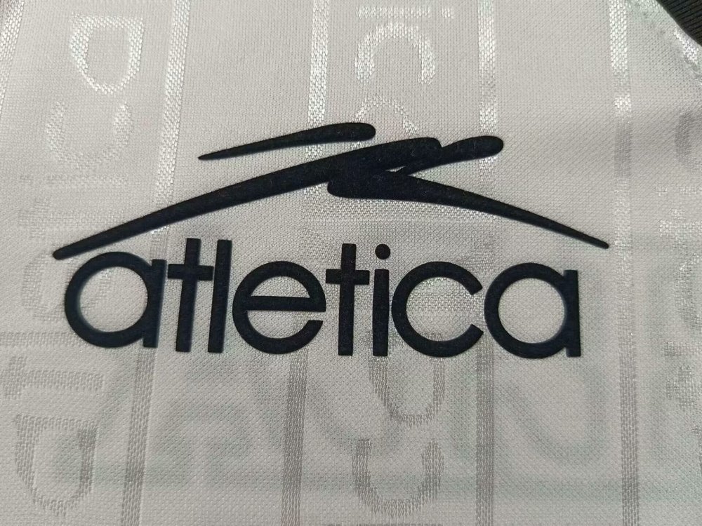 1999-00 Atlas Away S-3XL