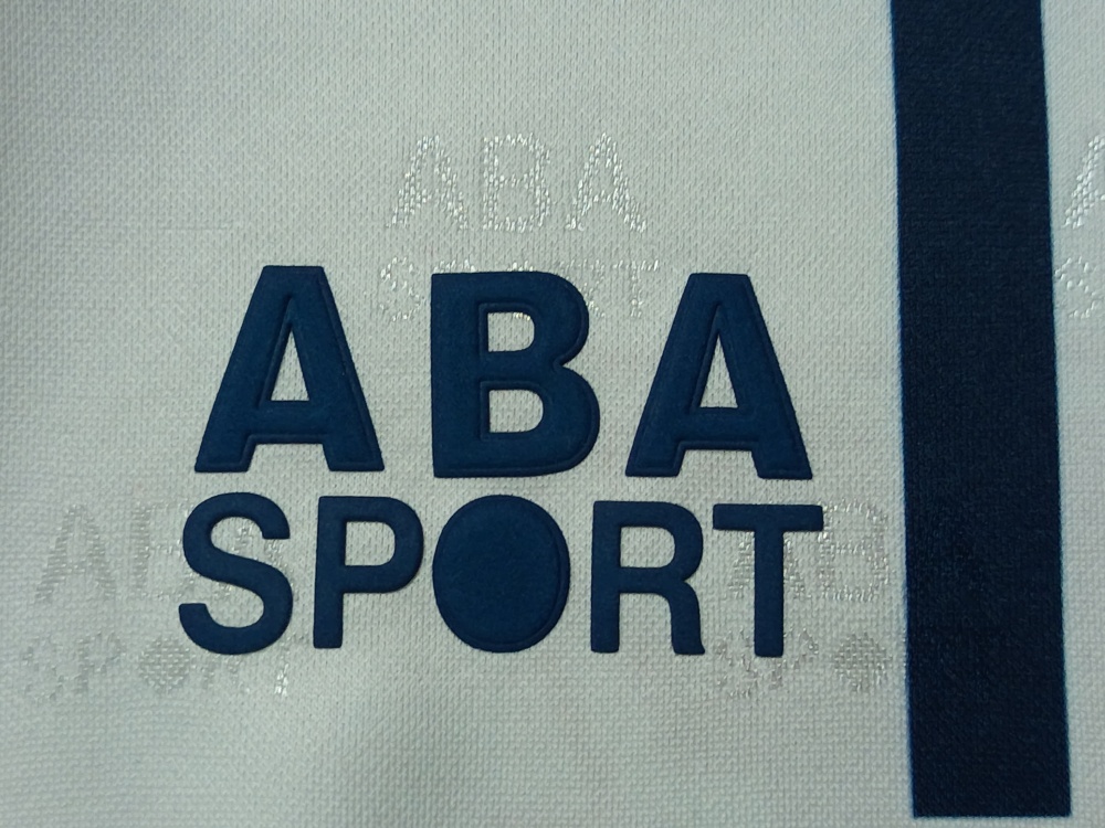 1997-98 Monterrey Home Stadium S-3XL