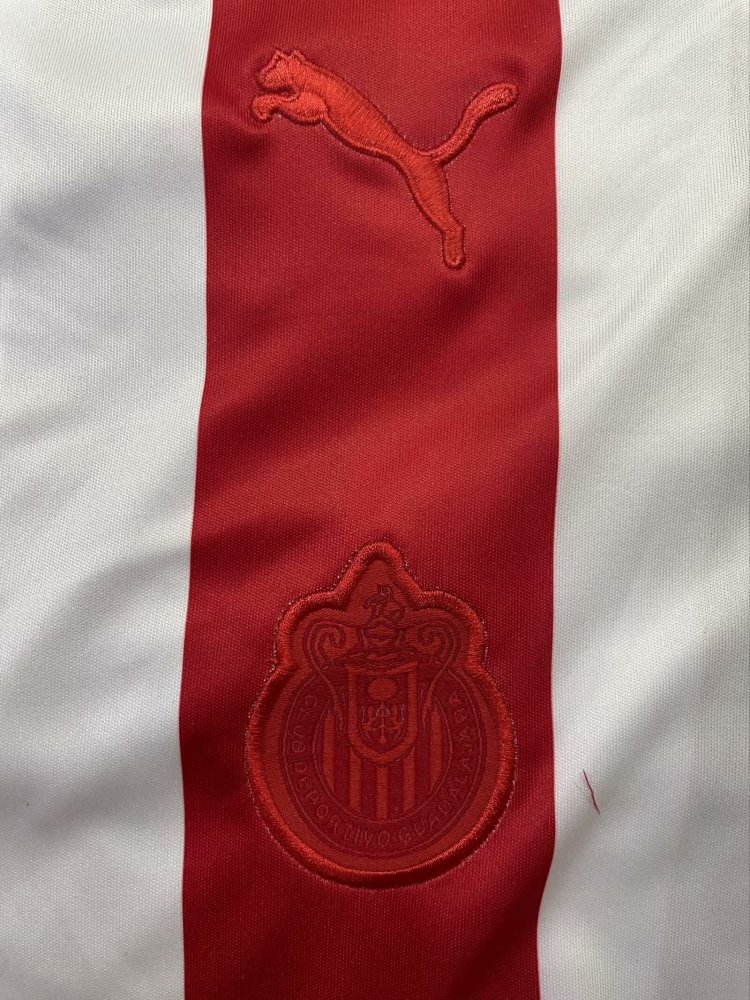115th Anniversary Chivas