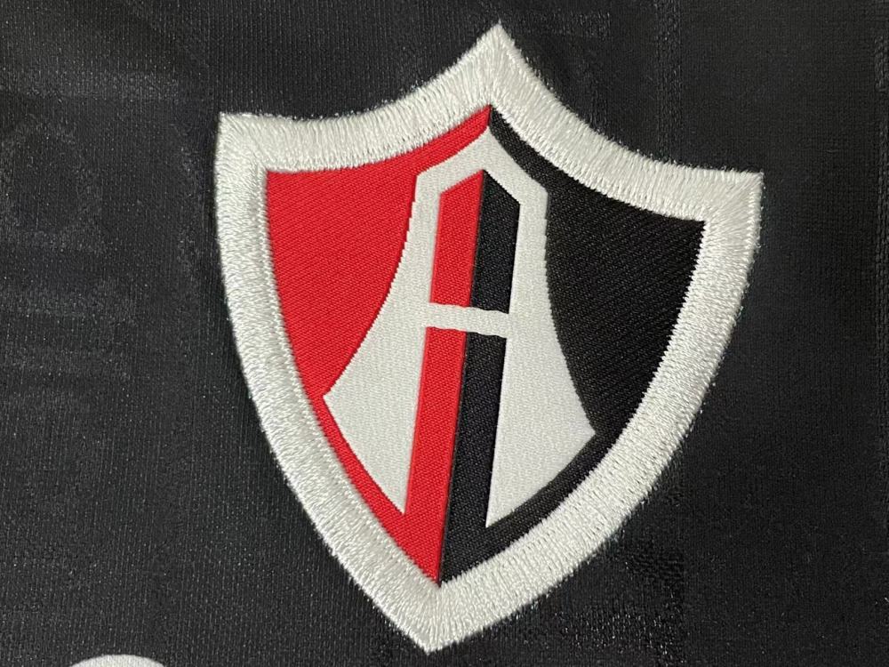 1999-00 Atlas Home Stadium S-3XL