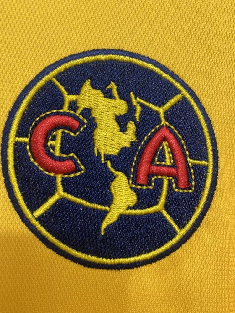 2000-01 Americas Home Ground