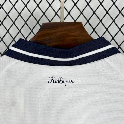 Monterrey 2025-26 Kidsuper x CF Jersey