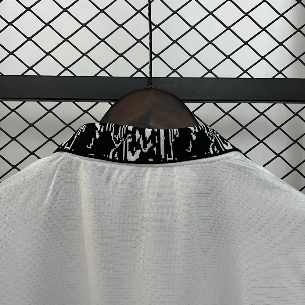 2024 Japan Special Edition S-XXL