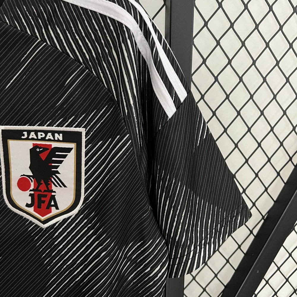 2023 Japan Special Edition S-XXL