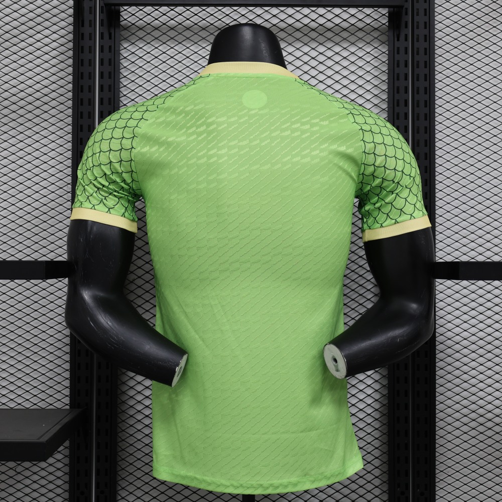 2024 Player Japan Special Edition S-XXL
