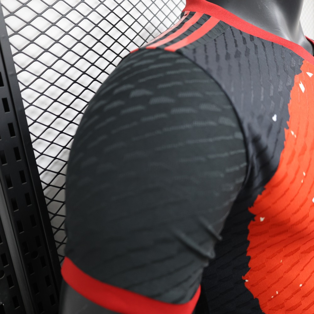 2024 Player Japan Special Edition S-XXL