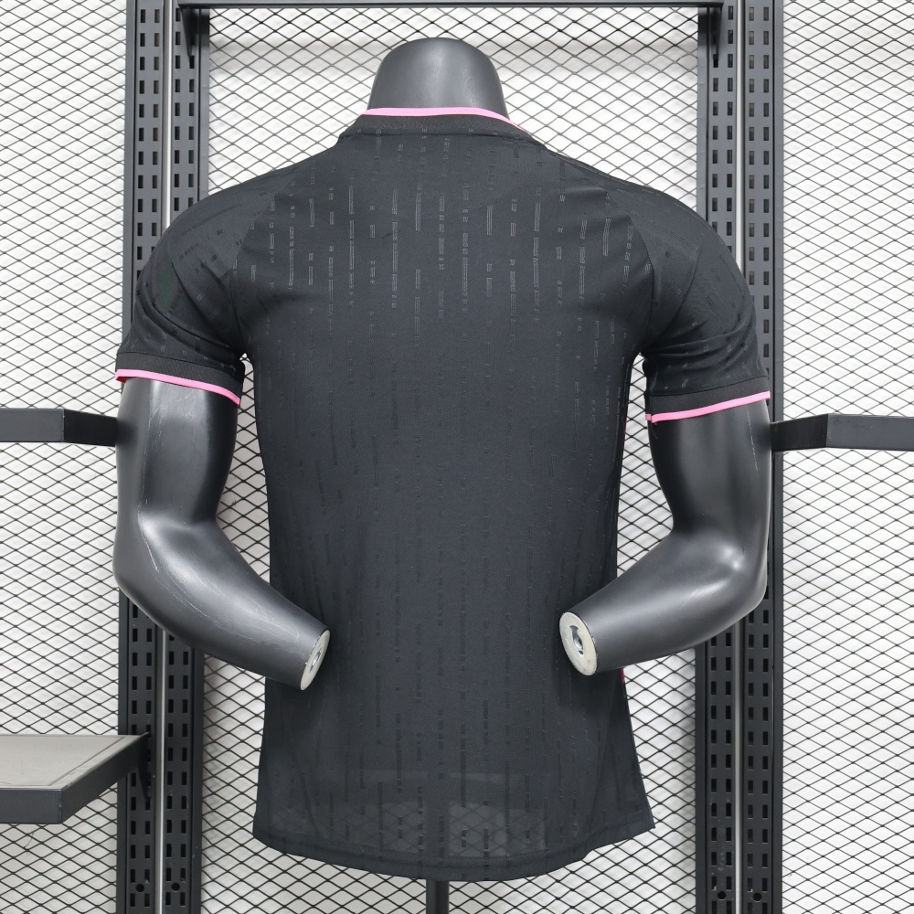 2025 Player Japan Special Edition S-XXL