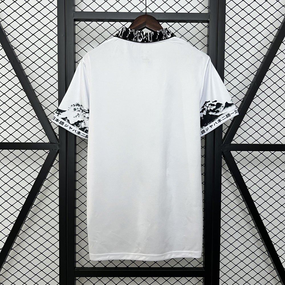 2024 Japan Special Edition S-XXL
