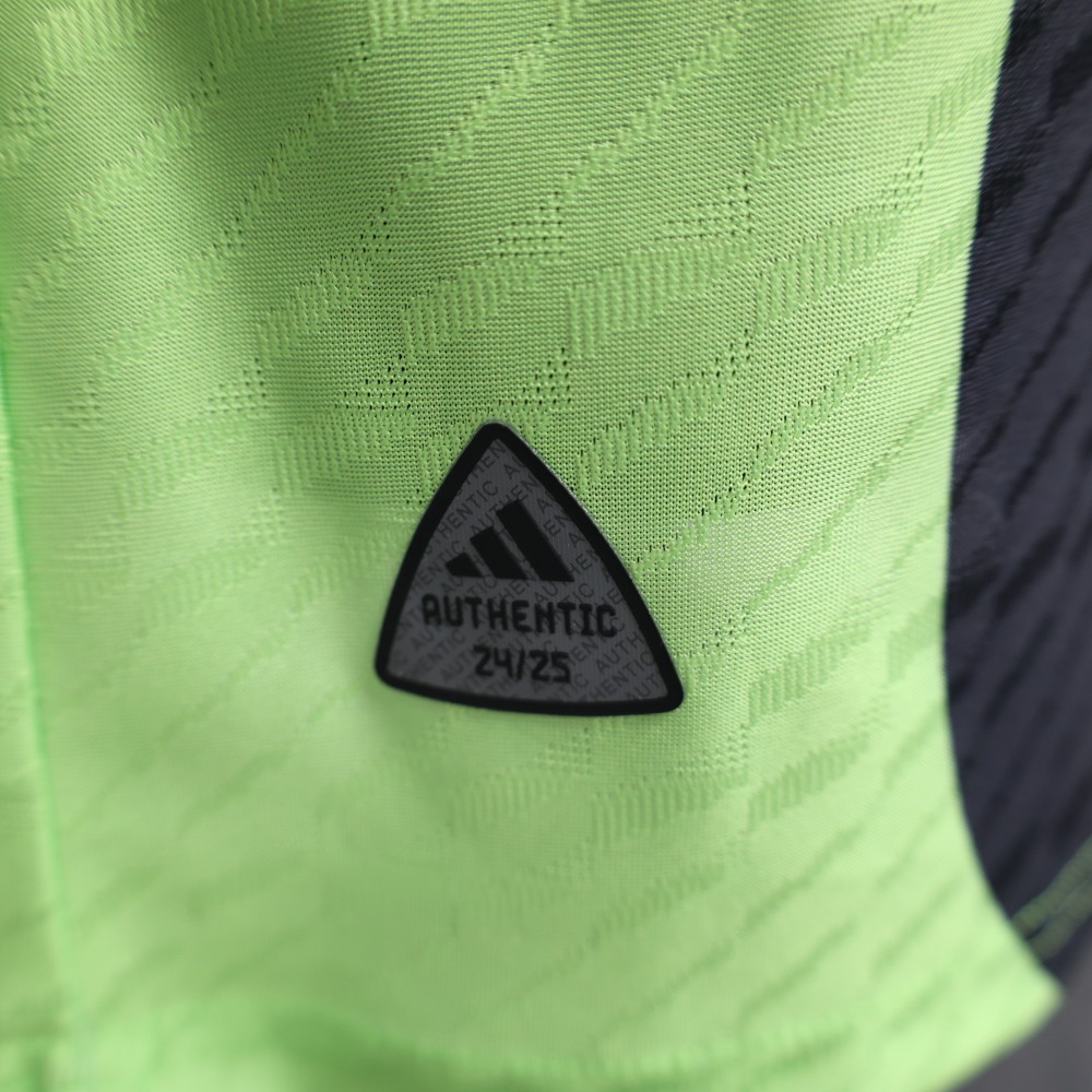2024 Player Japan Special Edition S-XXL