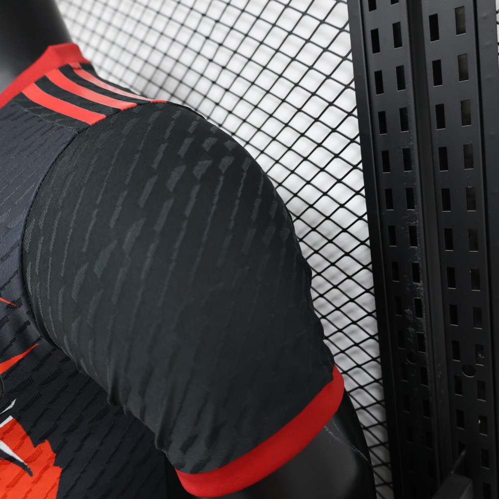 2024 Player Japan Special Edition S-XXL