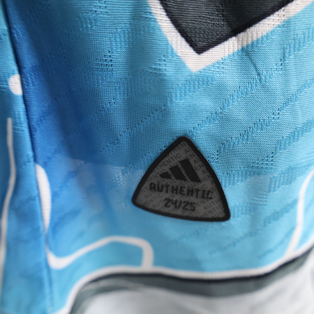 2024 Player Japan Special Edition S-XXL