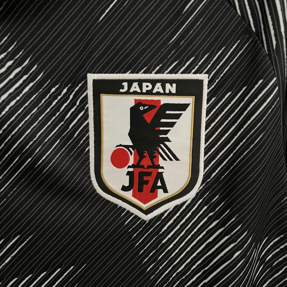 2023 Japan Special Edition S-XXL