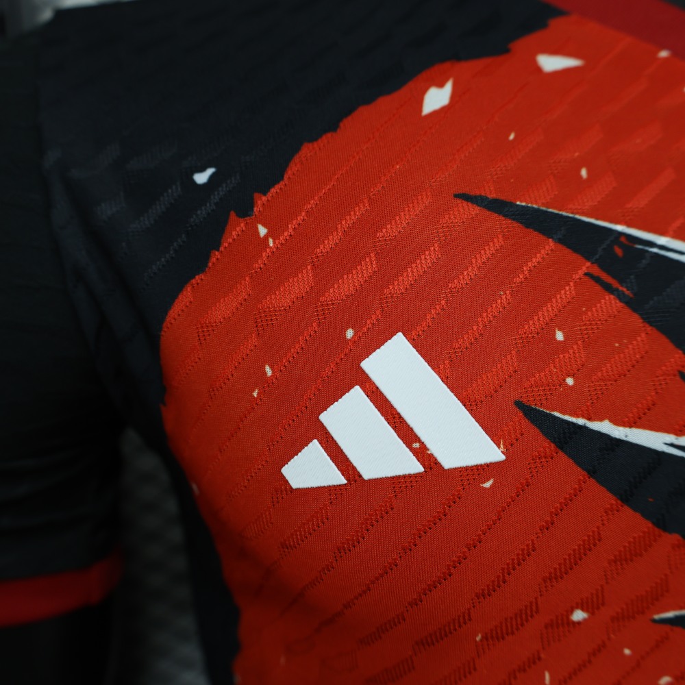 2024 Player Japan Special Edition S-XXL