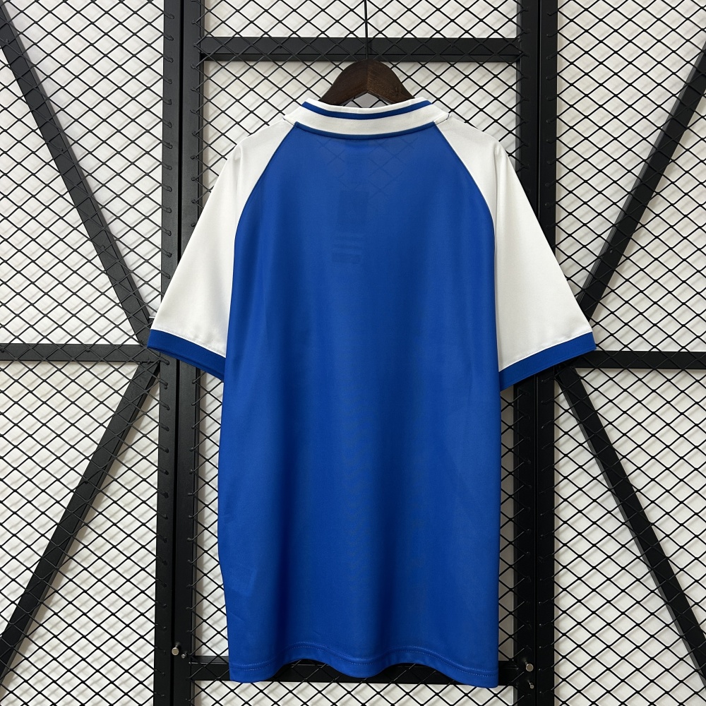 Retro Eindhoven1994 Away  S-XXL