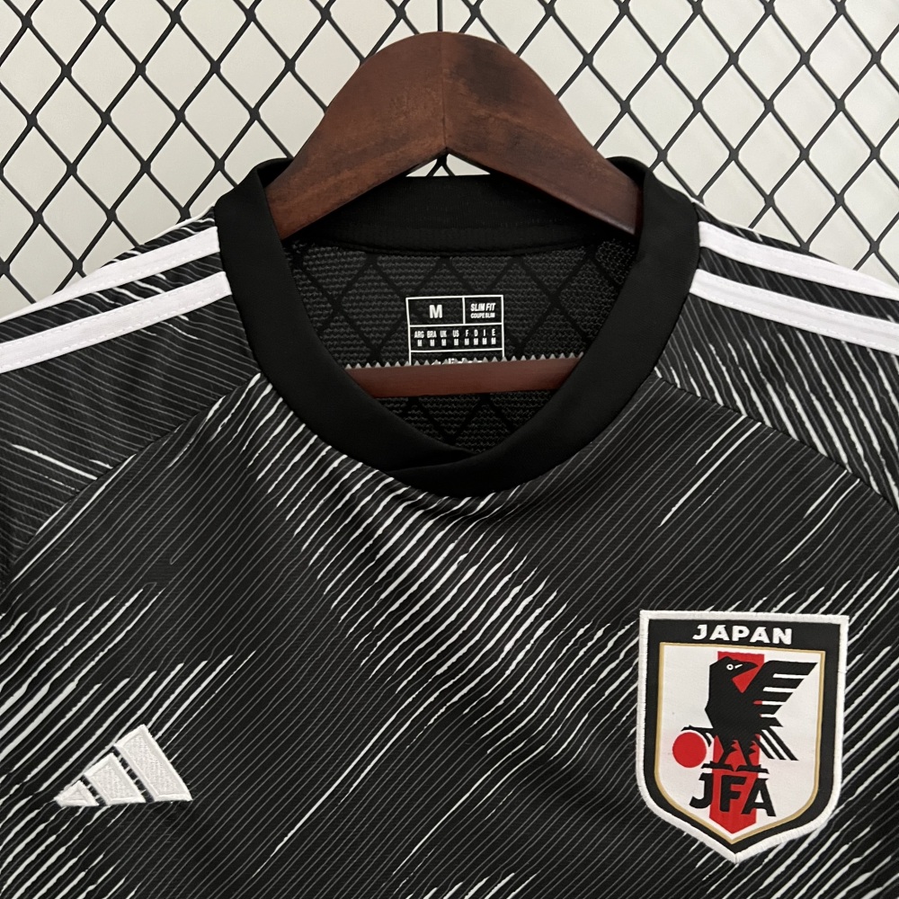 2023 Japan Special Edition S-XXL