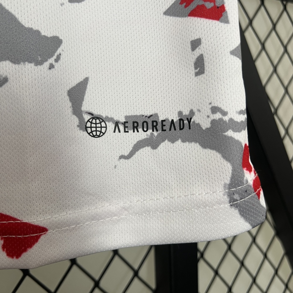 2024 Japan Special Edition S-XXL