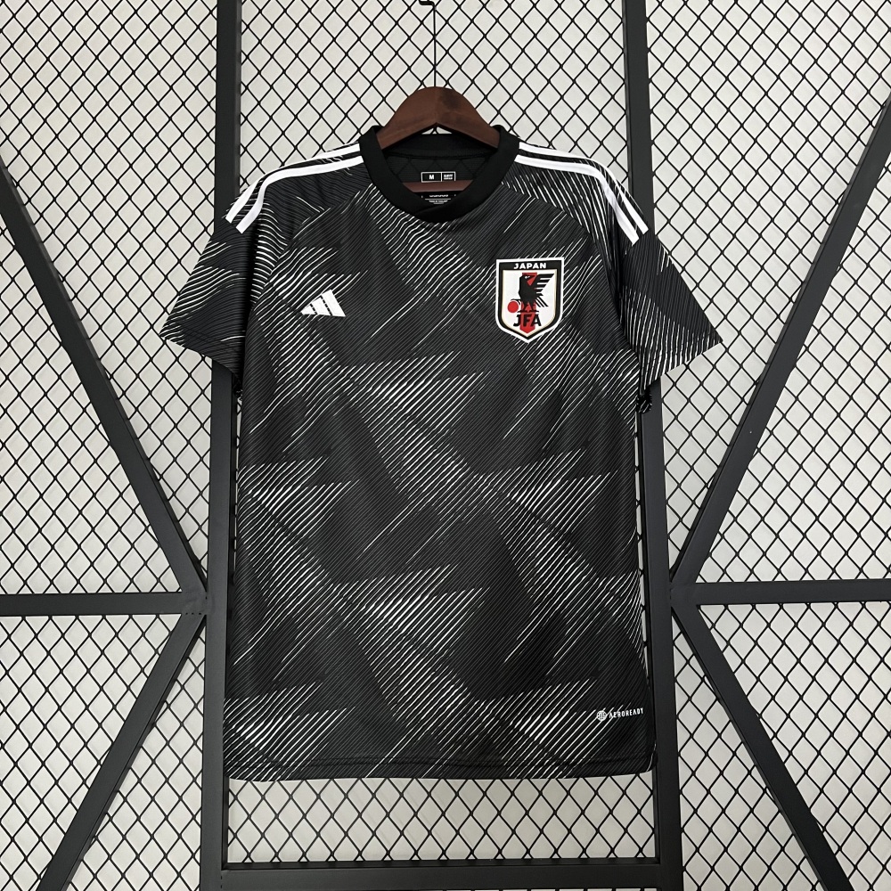 2023 Japan Special Edition S-XXL