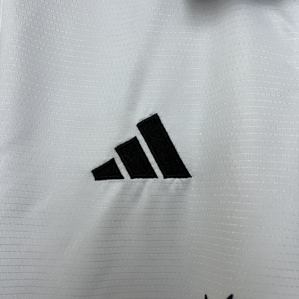 2024 Japan Special Edition S-XXL