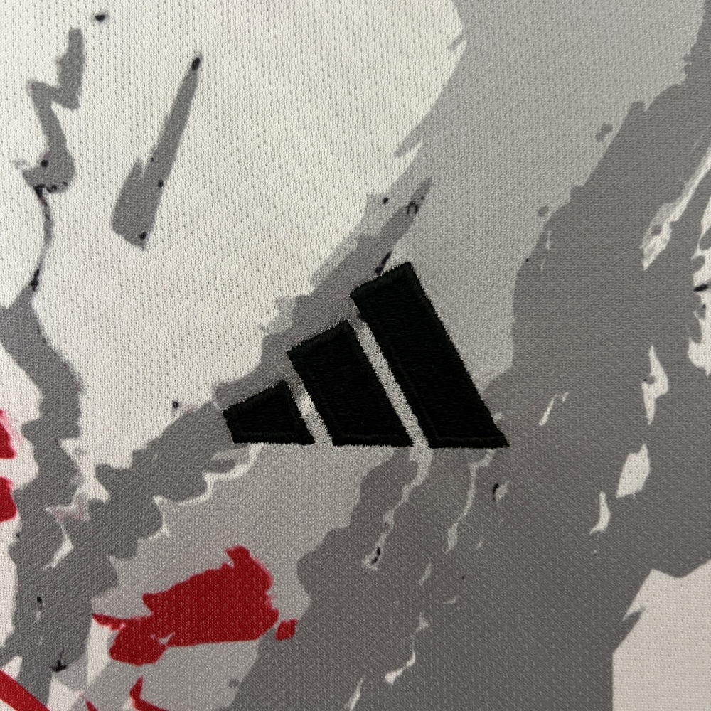2024 Japan Special Edition S-XXL