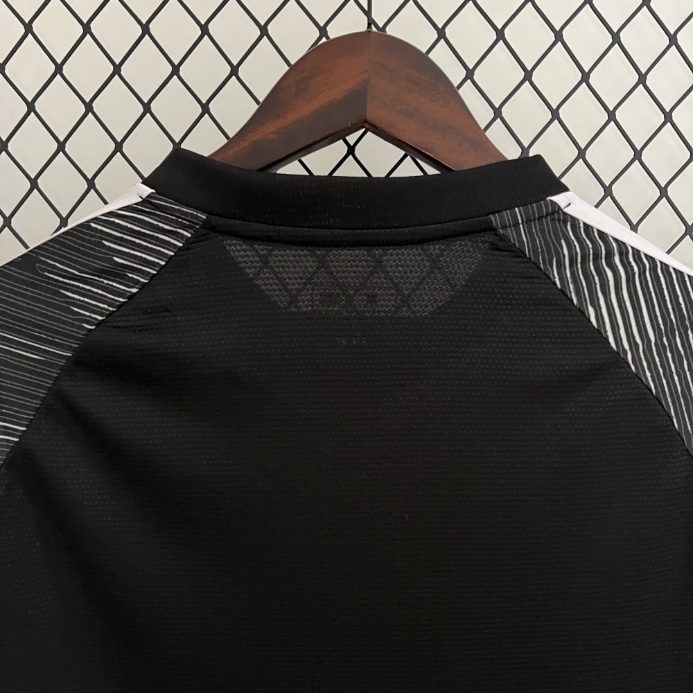 2023 Japan Special Edition S-XXL