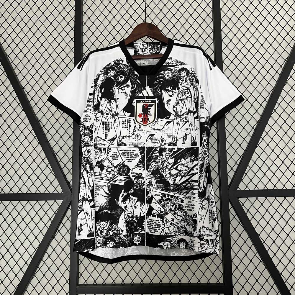 2023 Japan Special Edition S-XXL