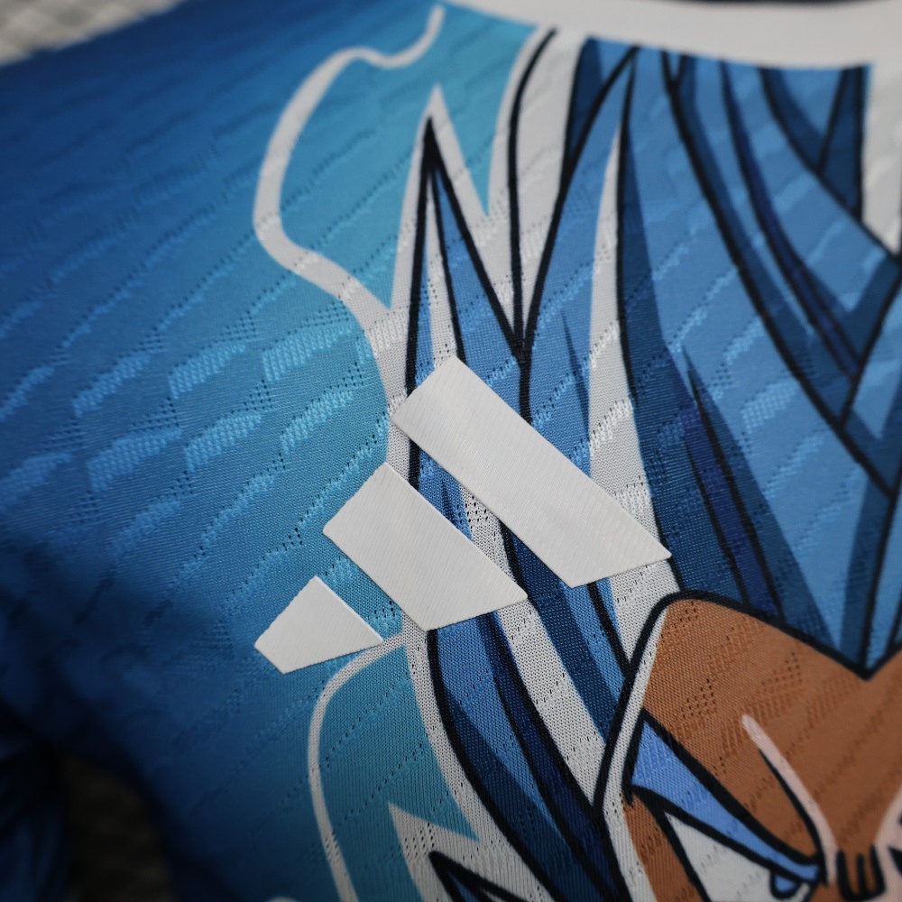 2024 Player Japan Special Edition S-XXL