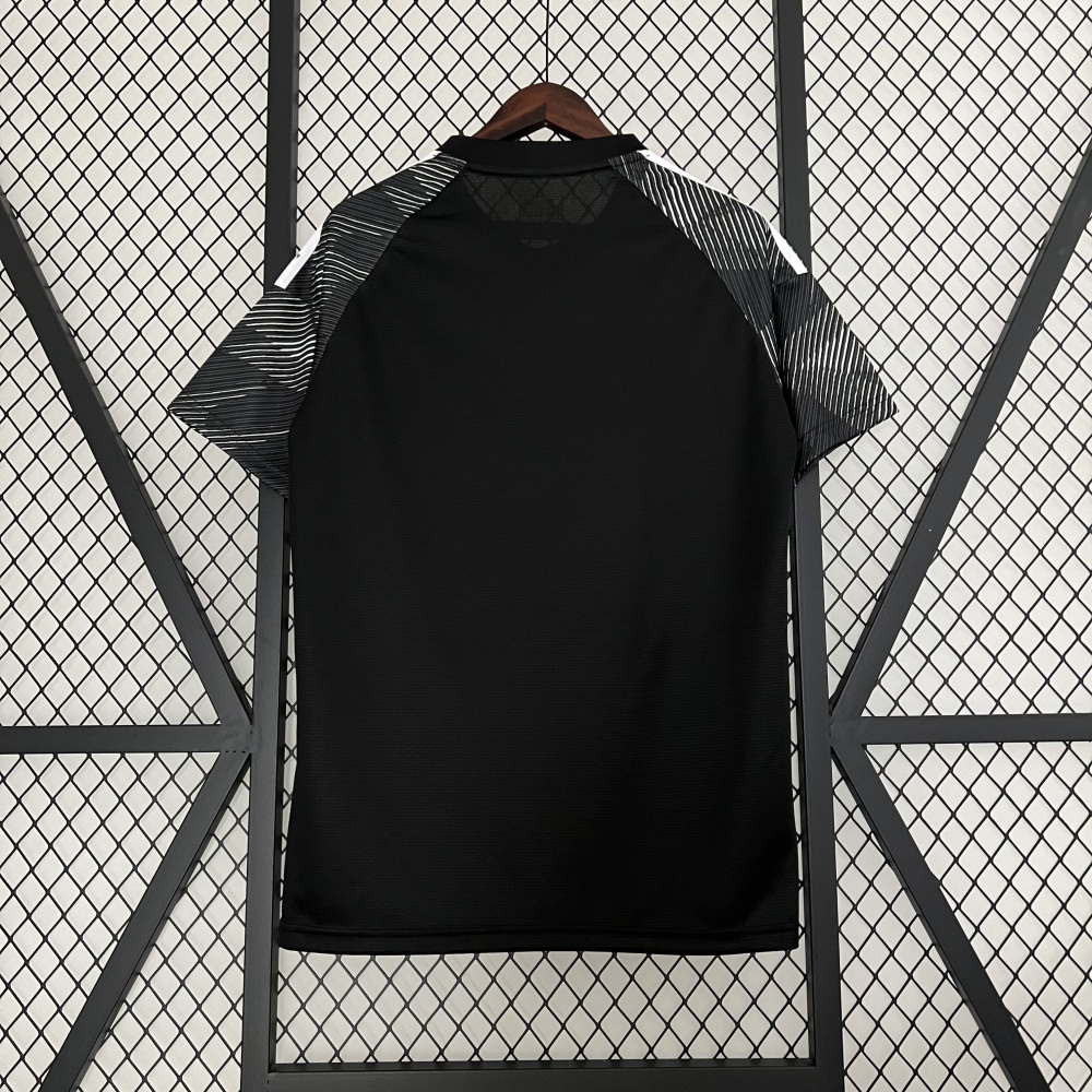 2023 Japan Special Edition S-XXL