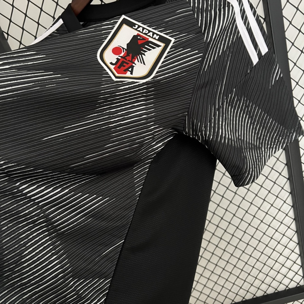 2023 Japan Special Edition S-XXL