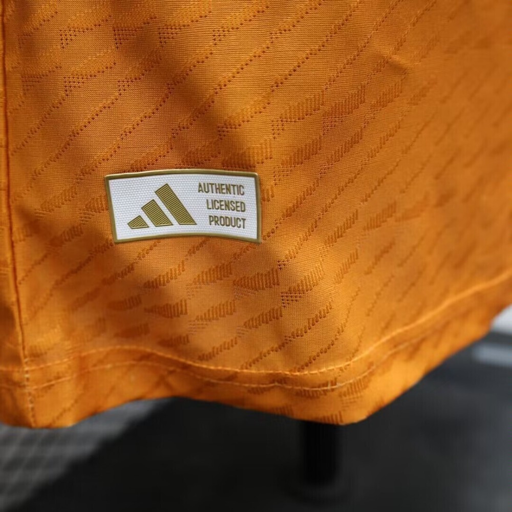2024 Player Japan Special Edition S-XXL
