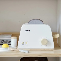 BREAD MACHINE PAYMENT