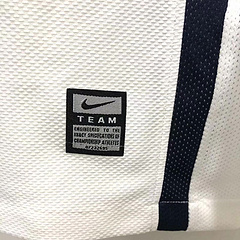 【Retro shirt】D0811#2008/09 Manchester United Away Long Sleeve Jersey League Edition