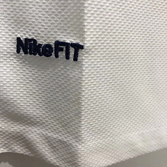 【Retro shirt】D0811#2008/09 Manchester United Away Jersey Champions League Edition