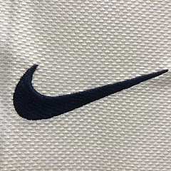 【Retro shirt】D0811#2008/09 Manchester United Away Jersey Champions League Edition