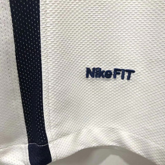 【Retro shirt】D0811#2008/09 Manchester United Away Long Sleeve Jersey League Edition