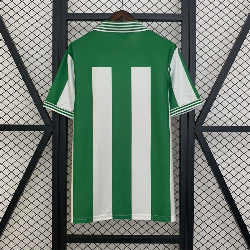 【Retro shirt】1997/98 Cordoba Home Jersey
