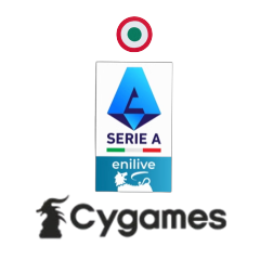 Serie A