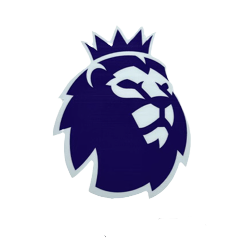 【Player Version】24/25 Tottenham Away Jersey