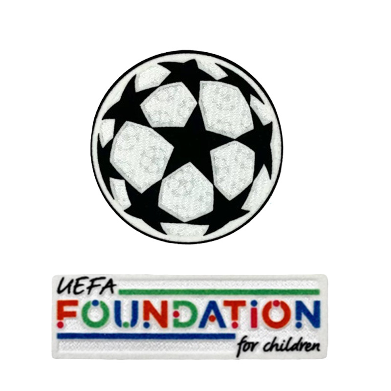 【Adult / Kids Kit】25/26 Juventus Home Jersey