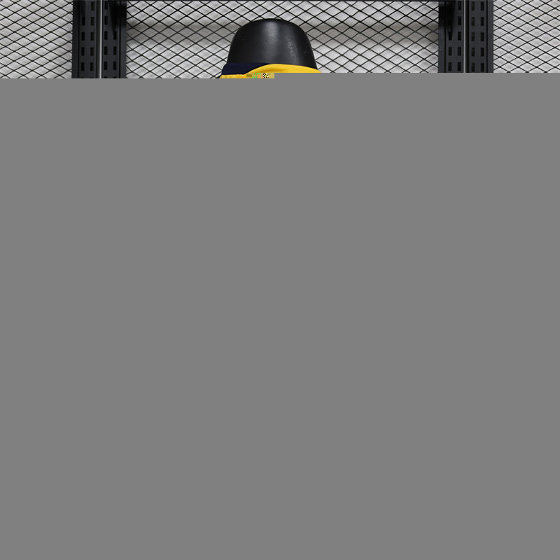 【Player Version】24/25 Inter Milan Third Away Jersey