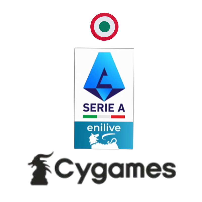 【Player Version Long Sleeves】24/25 Juventus Home Jersey