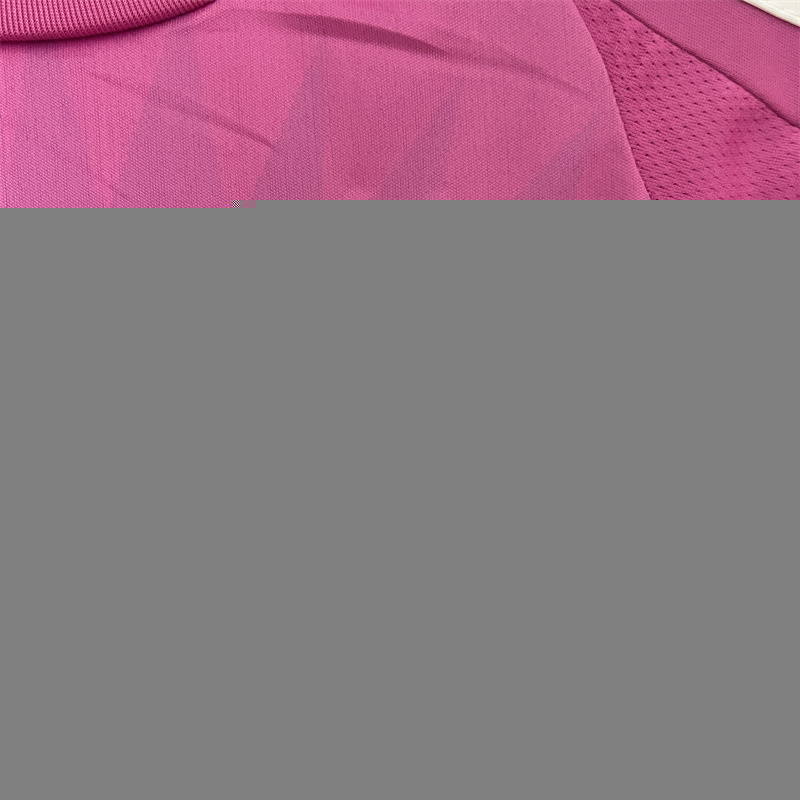 【Adult / Kids Kit】24/25 Germany Away Jersey