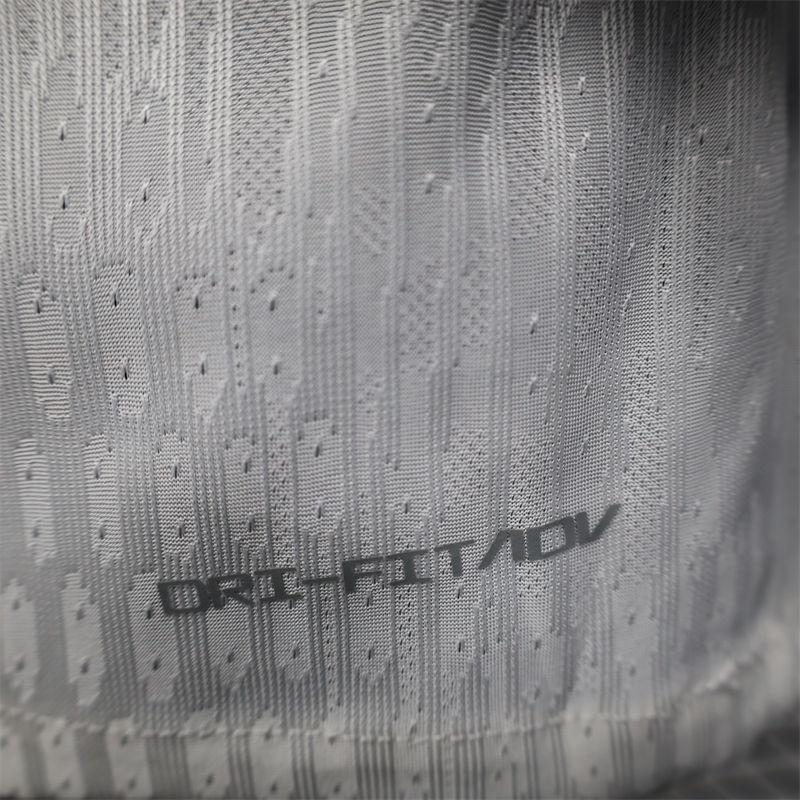 【Player Version】25/26 Chelsea Away Jersey