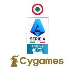 Serie A